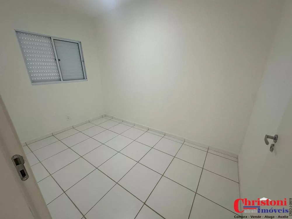 Alugar Apartamento